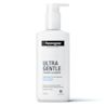 Neutrogena Ultra Gentle Creamy Cleanser 200ml - Image 1 - Neutrogena - en-SG
