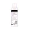 Neutrogena® Makeup Melting Micellar Milk, Makeup Remover, back of the pack