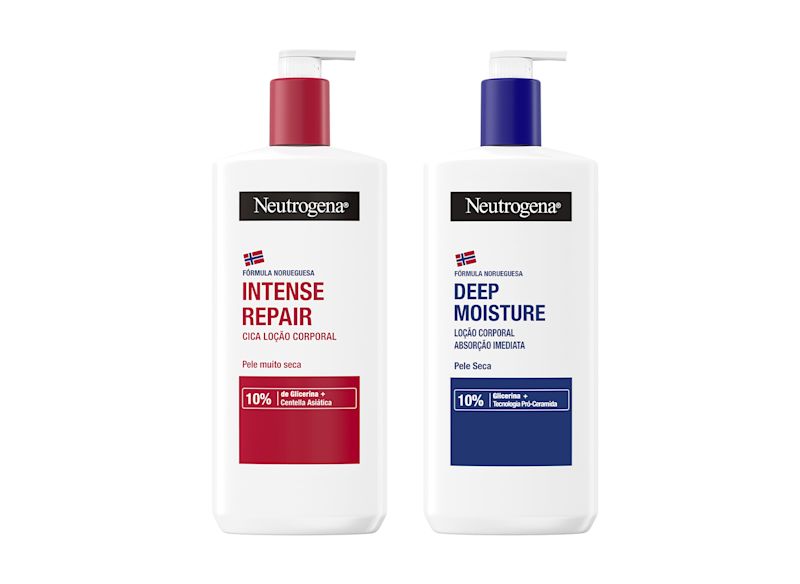 intenserepair_hidratacaoprofunda_new2_0