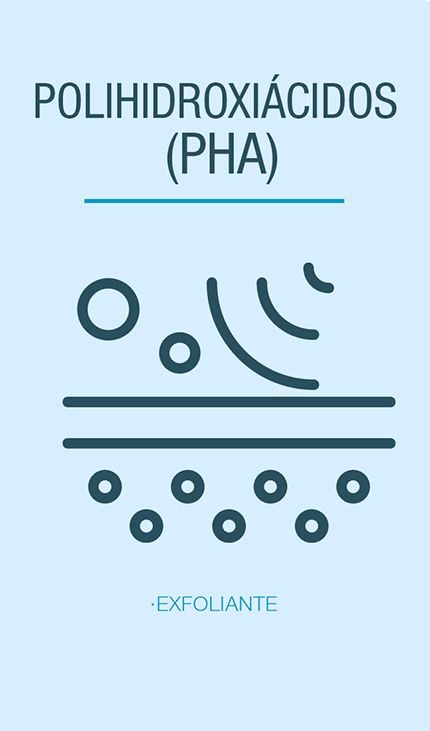 pha