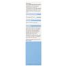 Neutrogena® Ultra Gentle Daily Moisturiser SPF15 100mL - Image 2 - Neutrogena - en-AU