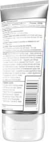 Neutrogena Sport Face Oil-Free Lotion Sunscreen Broad Spectrum SPF 70+, 73mL