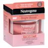 Neutrogena® Bright Boost Overnight Recovery Gel 50g - Image 1 - Neutrogena - en-AU