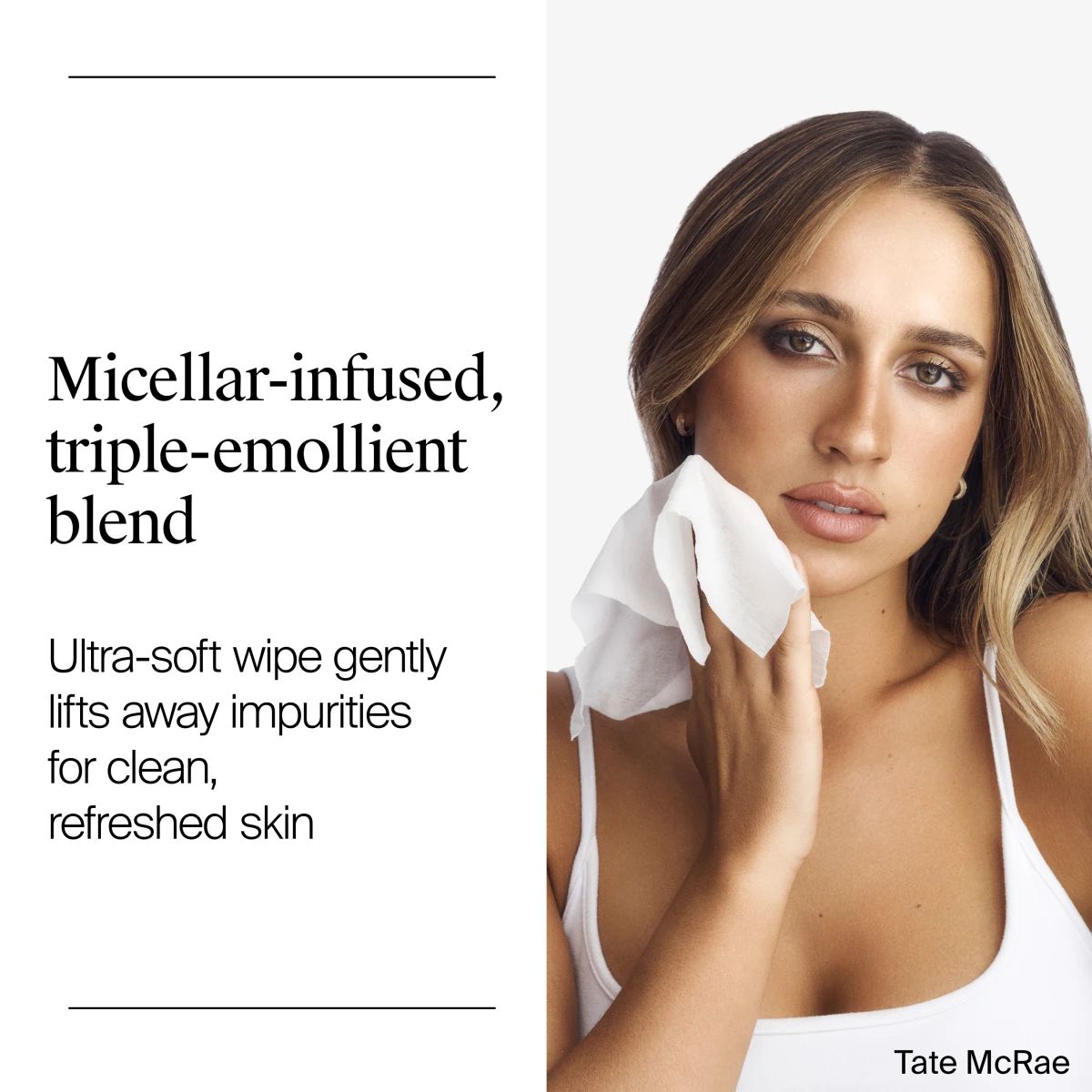 KEN_NTG_Face_Makeup_Alcohol_Free_Twin_Pack_ATF_03.webp