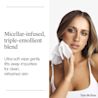KEN_NTG_Face_Makeup_Alcohol_Free_Twin_Pack_ATF_03.webp