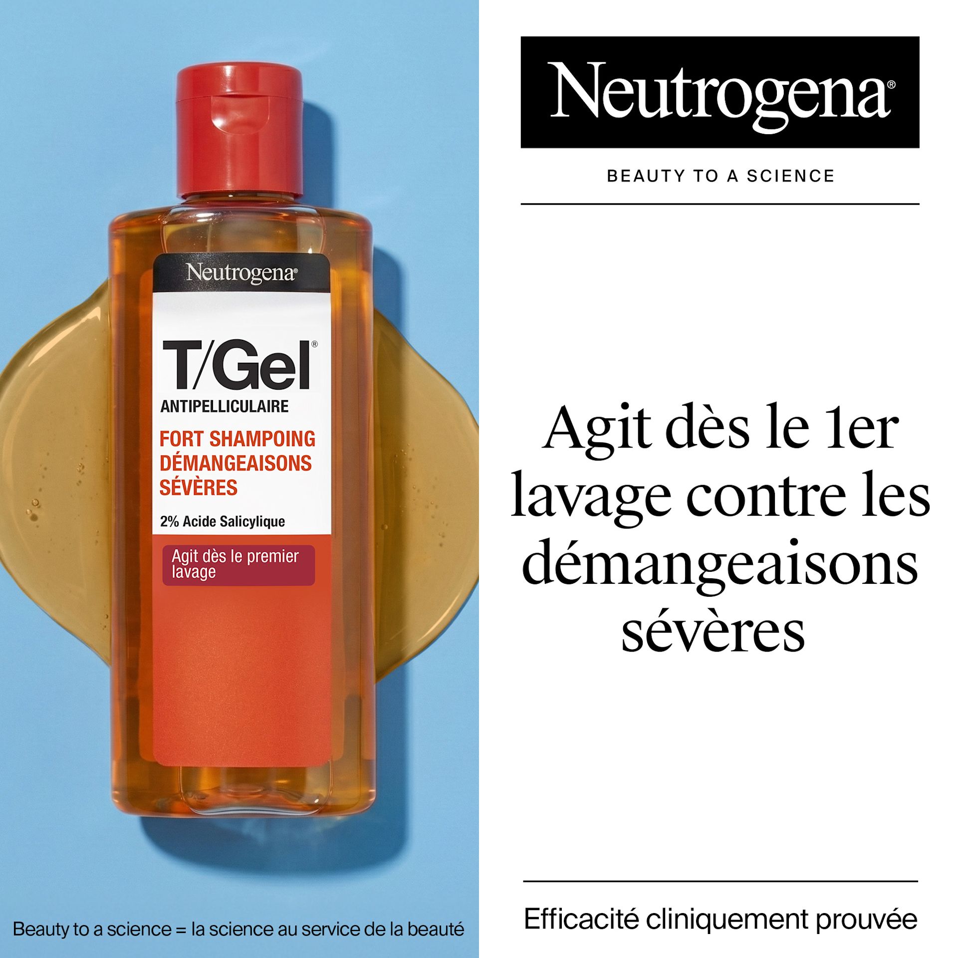 NTG EMEA FR 3574660008579 NG T GEL SHMP IS 250 SI02 THUMB