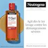 NTG EMEA FR 3574660008579 NG T GEL SHMP IS 250 SI02 THUMB