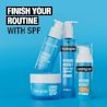 Hydro Boost Hydrating Fluid SPF 50 - img6