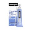 Neutrogena Collagen Bank® Lip Plumping Treatment Vanilla