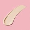 NTG_Healthy_Skin_Concealer_Ivory_GOO1.webp