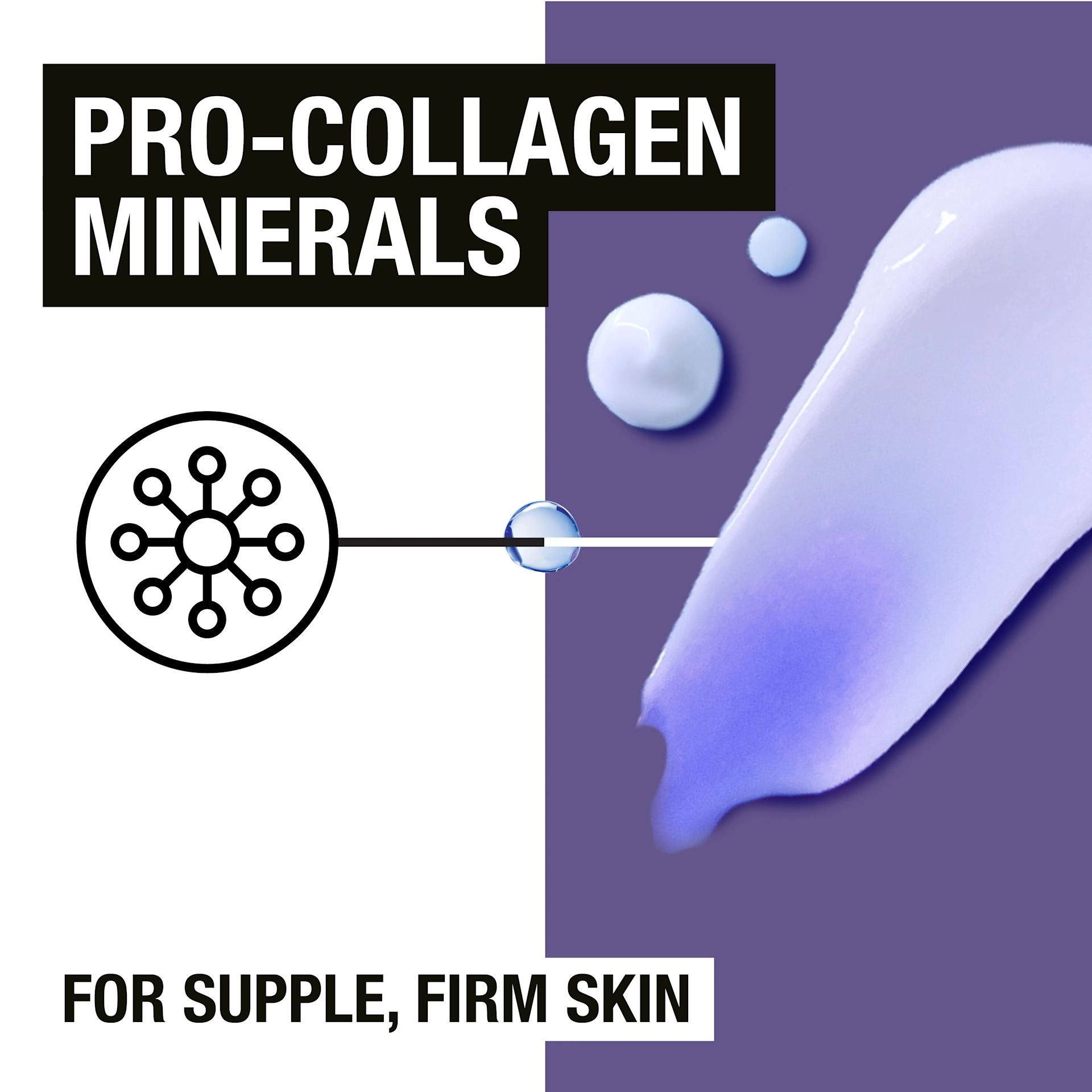RW DS6 Neutrogena SkinVitals Ecomm Visibly Renew Thumbnails Thumbnail 2 JPG