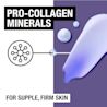 RW DS6 Neutrogena SkinVitals Ecomm Visibly Renew Thumbnails Thumbnail 2 JPG