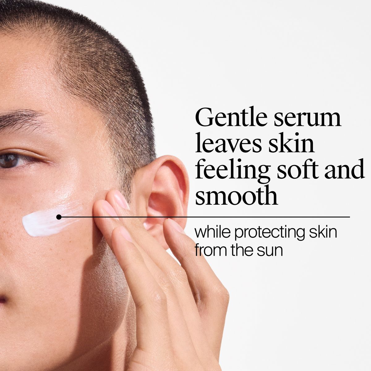 clear_face_serum_30 - Result.webp