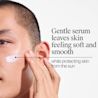 clear_face_serum_30 - Result.webp