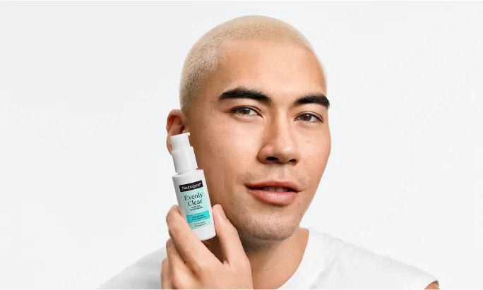 15 Beauty Products Under $25 Celebs Used at the 2026 Met Gala
