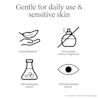 NTG EMEA UK 3574661864273 Collagen Bank Eye Gel Cream SI03 THUMB 3000x3000