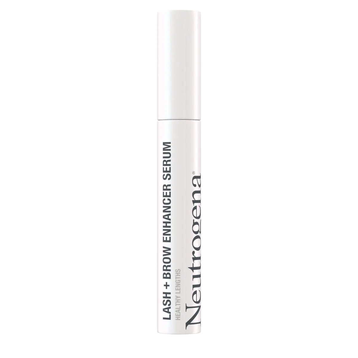 NTG_086800160618_US_LASH_BROW_SERUM_.08OZ_TUBE_OOB1.webp