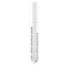 NTG_086800160618_US_LASH_BROW_SERUM_.08OZ_TUBE_OOB1.webp