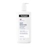 NTG EMEA 3574661098531 2842002 Deep Moist SS Lotion 400ml 000 TIF