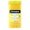 NTG_086800066460_US_BEACH_DEF_KIDS_SNSCRN_STCK_SPF60_1.5OZ_00000.webp