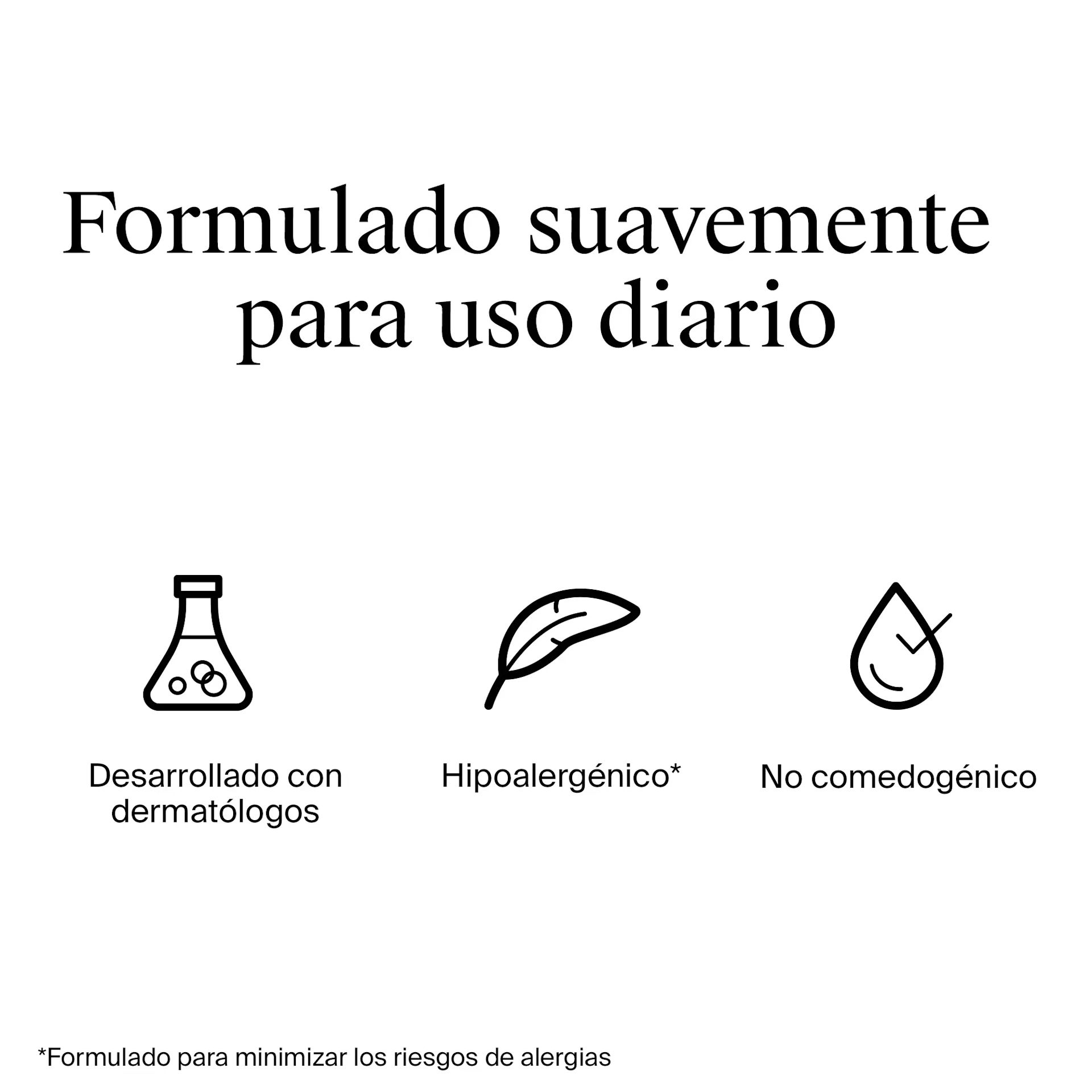 Neutrogena® Hydro Boost Gel de Agua - Image 5 - Neutrogena - es-ES