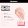 NEUTROGENA® Bright Boost Gel Face Cream 50g - Image 4 - Neutrogena - es-AR