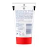 Konzentrierte unparfümierte Handcreme - Image 2 - Neutrogena - de-DE