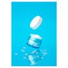 Neutrogena® Hydro Boost Hyaluronic Acid Nourishing Cream - Image 3 - Neutrogena - en-AU