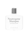 The Anti-Residue Shampoo®