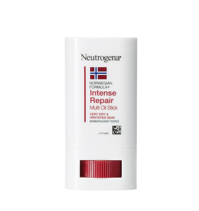 Intense Repair Multi Oil Stick - Image 1 - Neutrogena - ko-KR