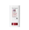 Intense Repair Multi Oil Stick - Image 1 - Neutrogena - ko-KR