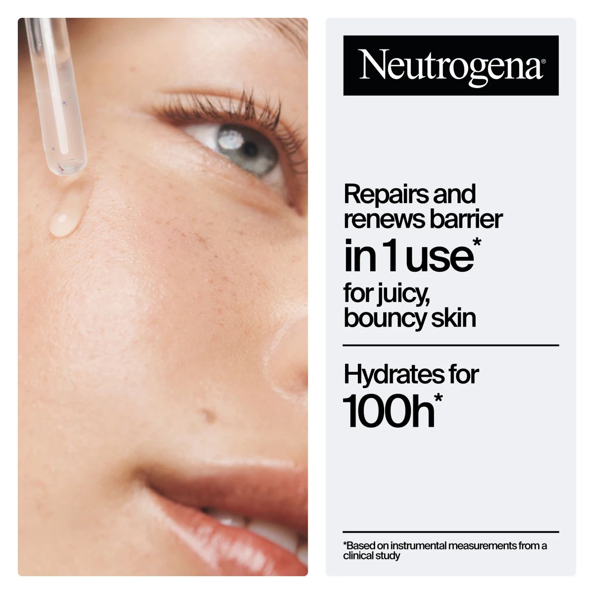 123821_KEN_US_NTG_NPI_HB_Rejuvenating_Serum_ATF_03.webp