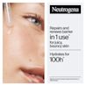 123821_KEN_US_NTG_NPI_HB_Rejuvenating_Serum_ATF_03.webp