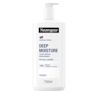 Neutrogena® Hidratación Profunda Loción Hipoalergénica - Image 1 - Neutrogena - es-ES