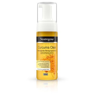 005777 00 produkt kachel reinigungsschaum 400x400px