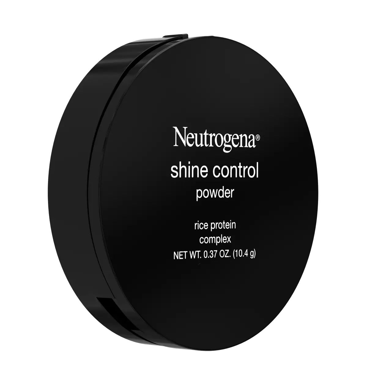 NTG_US_086800196006_SHINE_CONTROL_POWDER_10_.37OZ_00045.webp
