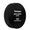 NTG_US_086800196006_SHINE_CONTROL_POWDER_10_.37OZ_00045.webp