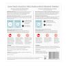 NTG_NA_US_70501164617_681646100_Sensitive_Acne_Patch_Duo_00180.webp