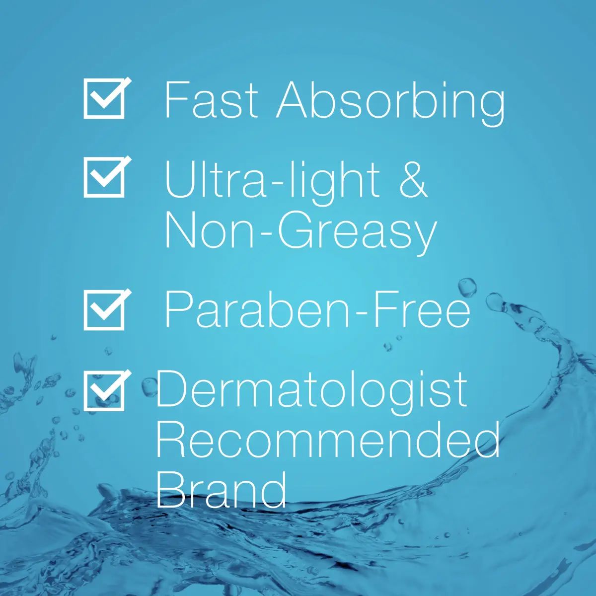 NTG-HydroBoost-FragranceaFree_Supplemenentary_04_.webp