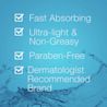 NTG-HydroBoost-FragranceaFree_Supplemenentary_04_.webp