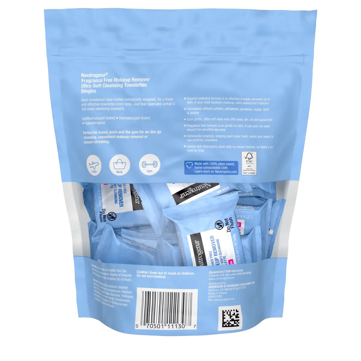 NTG_070501111307_US_MU_Remover_Cleansing_Towelettes_FF_20CT_00180.webp