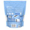 NTG_070501111307_US_MU_Remover_Cleansing_Towelettes_FF_20CT_00180.webp