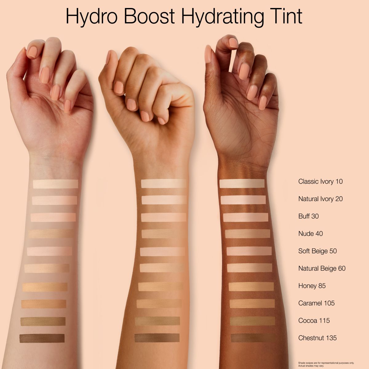 NTG_Hydro_Boost_Hydrating_Tint_ACC.webp