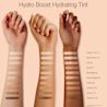 NTG_Hydro_Boost_Hydrating_Tint_ACC.webp