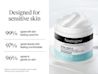 NA-CA EN-NTG-UltraGentle-FaceandBodyMoisturizer-11oz-Claims-BTF2-Amazon-600x450 PNG