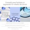 Traitement Repulpant Pour Les Lèvres Neutrogena Collagen Bank® Vanille