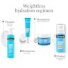 NTG 3574661288345 EMEA UK Hydro Boost Water Gel Cleanser SI03 THUMB 3300X3300 JPG 1