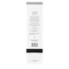 Neutrogena® Body Oil, Light Sesame Formula For Dry Skin Back of pack