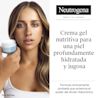 Neutrogena® Hydro Boost Crema Gel - Image 2 - Neutrogena - es-ES