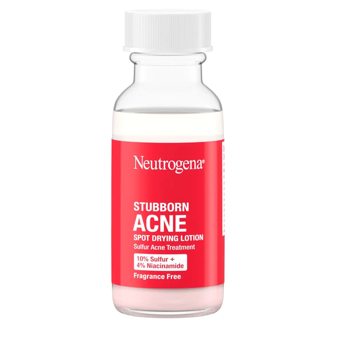 NTG_070501103227_US_Stubborn_Acne_Spot_Drying_Lotion_1OZ_OOB1.webp